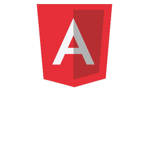 WordPress Web Development