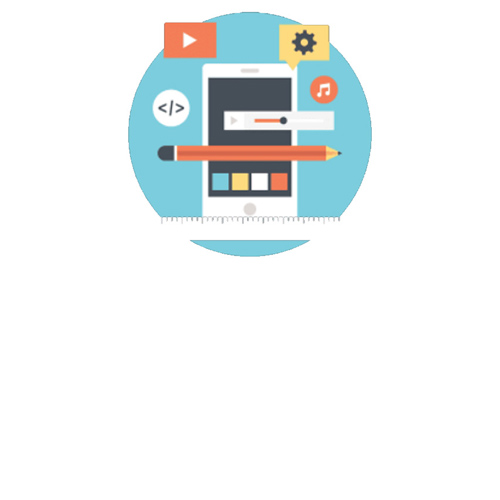 WordPress Web Development