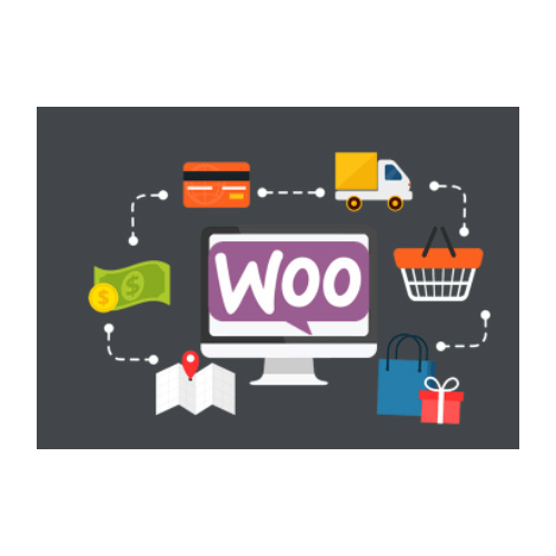 WordPress Web Development